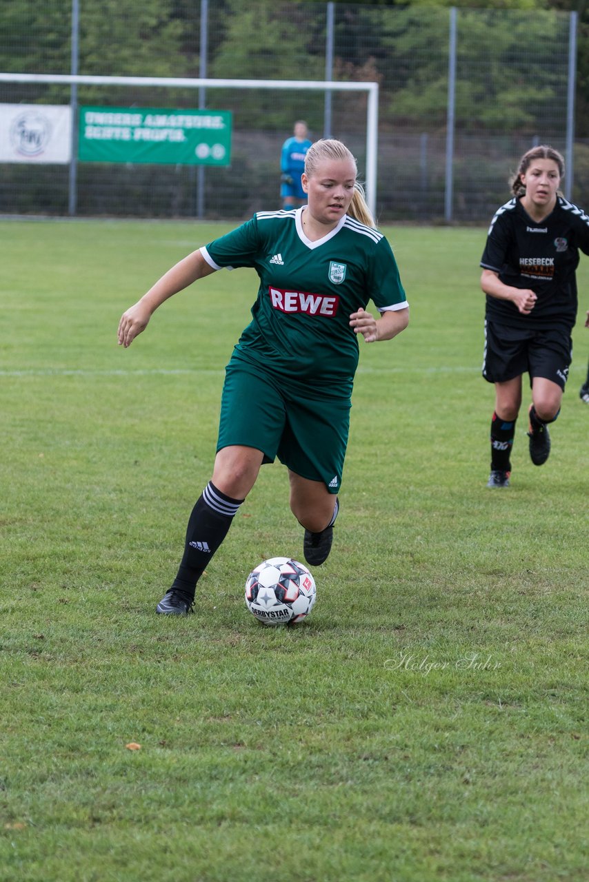 Bild 56 - Oberliga Saisonstart